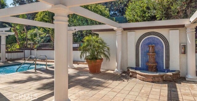 Building Photo - 26664 Seagull Way