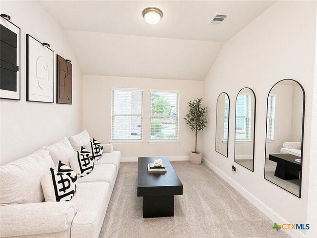 Building Photo - 1841 Windward Wy