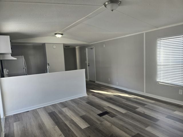 Building Photo - 1325 Wenlon Dr