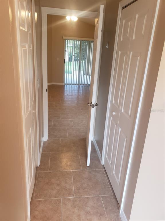 Building Photo - 1 Westmar Pl