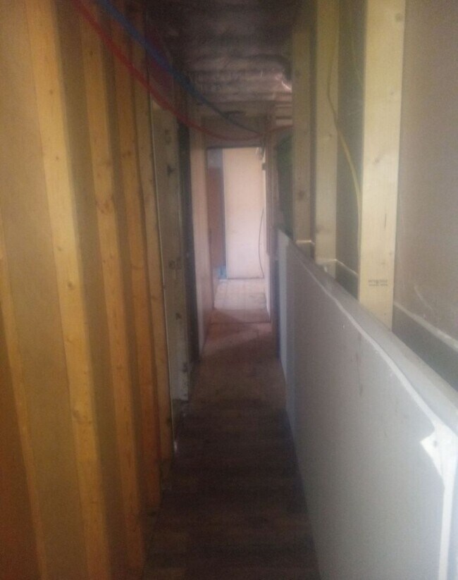 Building Photo - Now Available! - $390 Month / $500 Down