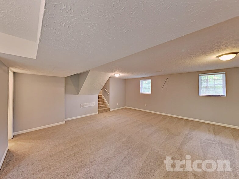 Building Photo - 4329 Cedar Ridge Trail