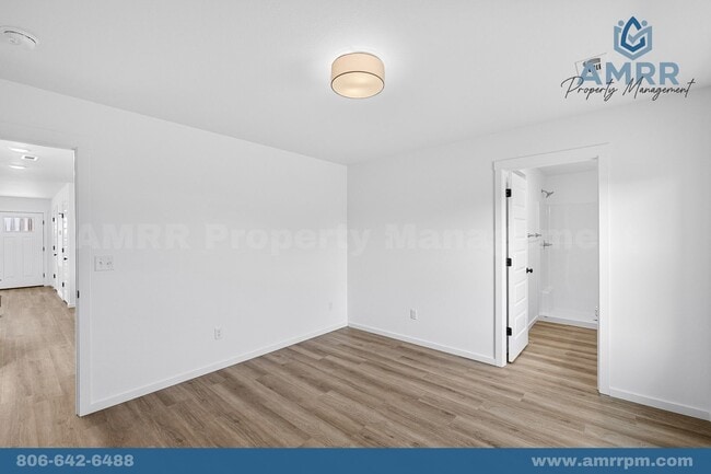 Building Photo - 1806 Ferguson St
