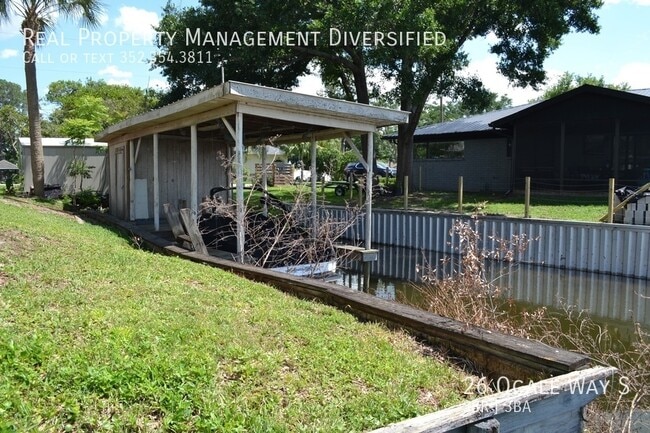 Building Photo - 26 Ocale Way S