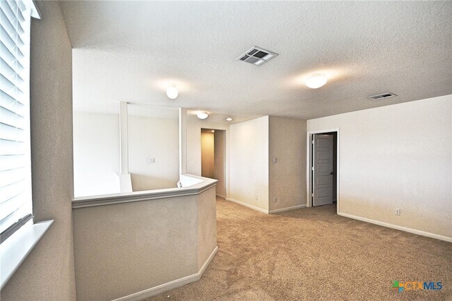 Building Photo - 588 Agave Flats Dr
