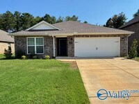 Building Photo - 2623 AJs Arbor Dr NW