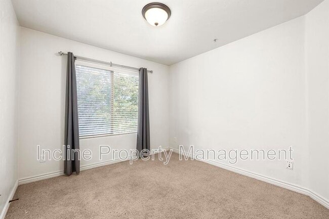 Building Photo - 518 S 2150 W