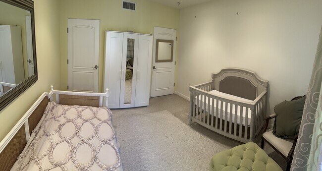 Building Photo - 12026 Rhode Island Ave