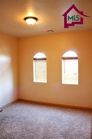 Building Photo - Beautiful Home in Gated community with pool, club house and limited work out facility.