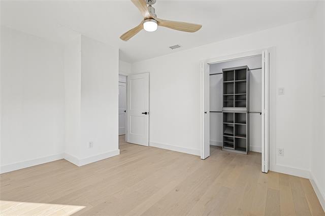 Building Photo - 12417 Quincy Ln