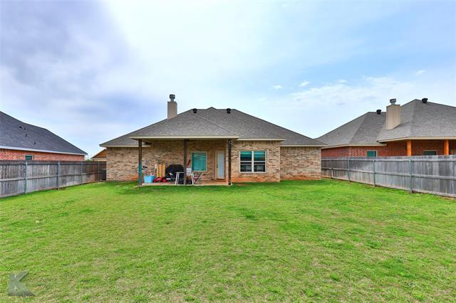 Building Photo - 7502 Olive Grove Ave