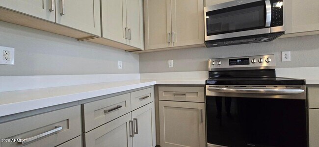 Building Photo - 17751 W Tasha Dr