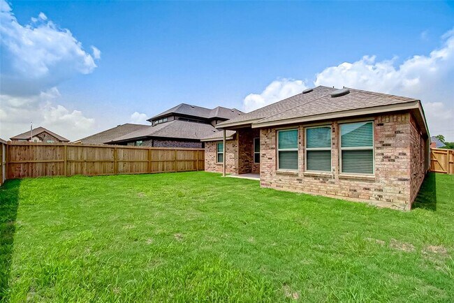 Building Photo - 2218 Pumpkin Patch Ln