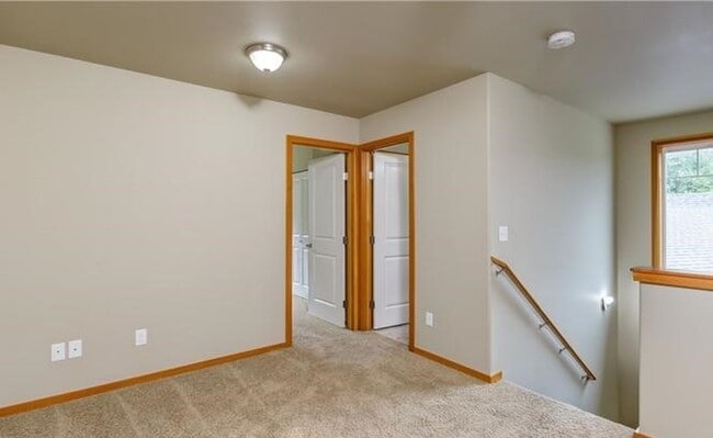 Building Photo - 2081 Calico Loop