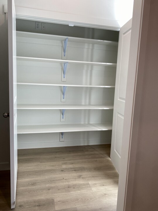 Building Photo - 638 N Autumn Ash Cir