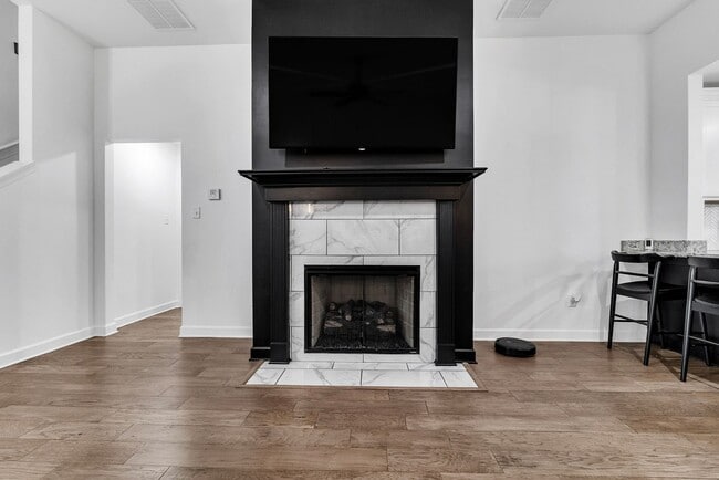 Building Photo - 8064 Killeglan Cv