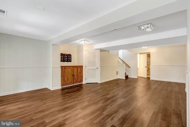 Building Photo - 7057 Sauvage Ln