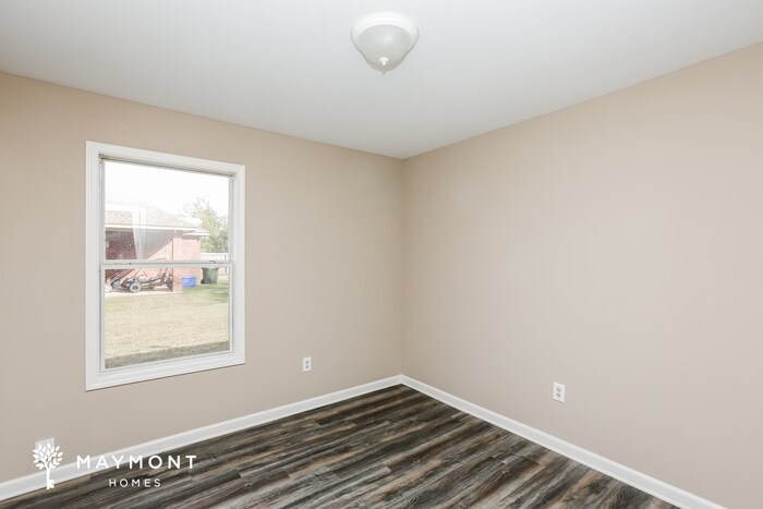 Building Photo - 115 Jody Dr