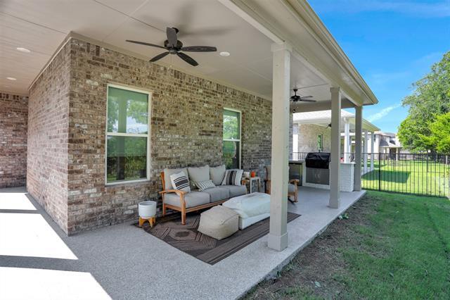 Building Photo - 3548 Golden Bell Ct