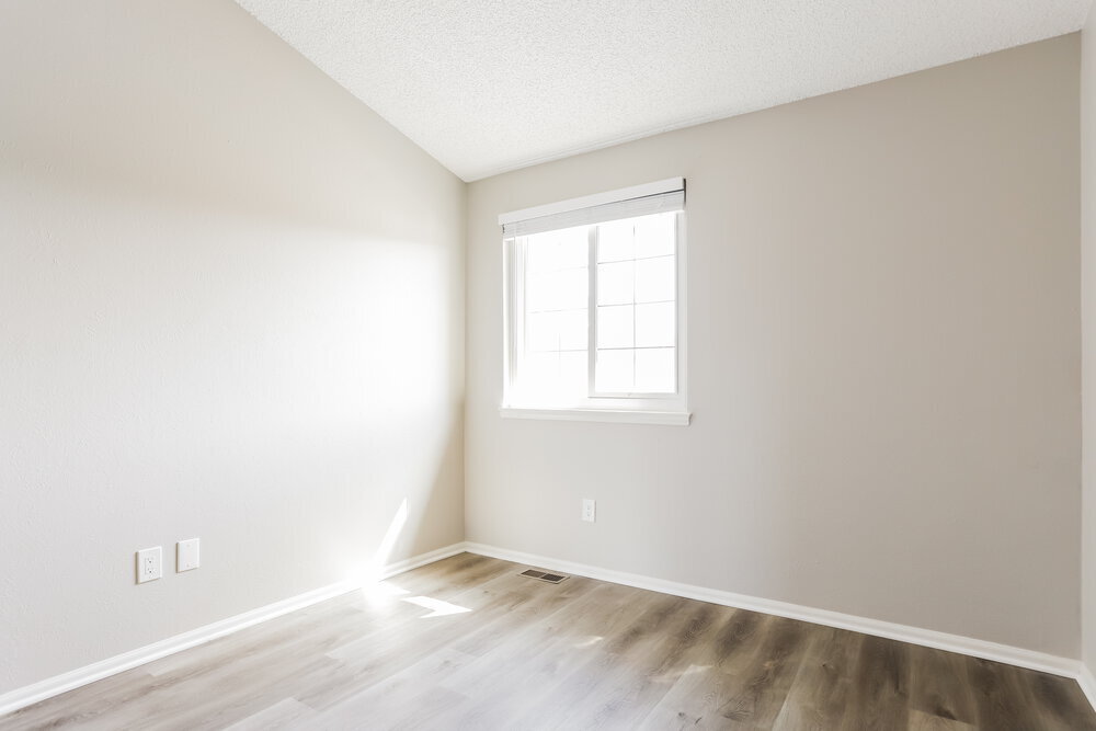 Building Photo - 5097 S Fairplay St