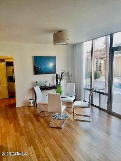 Building Photo - 6943 E 3rd St