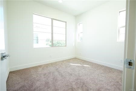 Building Photo - 509 S Andrew Ln