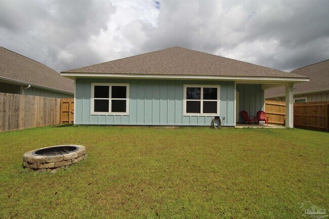Building Photo - 4117 Heart Pine Ln