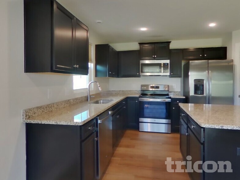 Building Photo - 2833 Thornton Grove Blvd