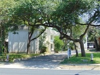 Building Photo - 2516 Enfield Rd
