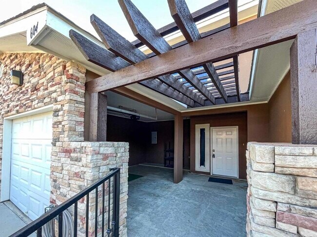 Building Photo - 2619 San Isidro Pkwy