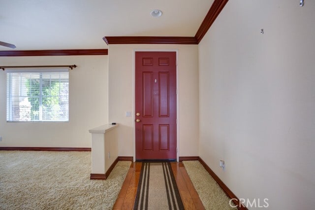 Building Photo - 13724 Beaconsfield Ln