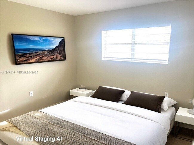 Building Photo - 4668 NW 9th Dr