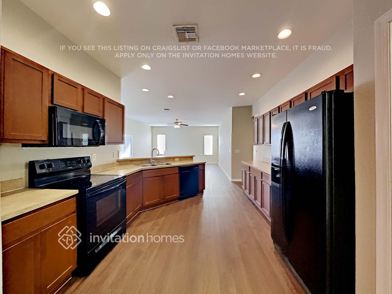 Building Photo - 3458 Towne Park Blvd