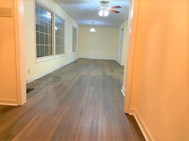 Building Photo - 4135 Matt Hwy