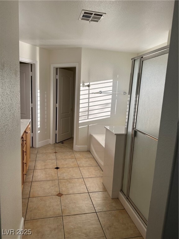 Building Photo - 11094 Crystal Crest Ct
