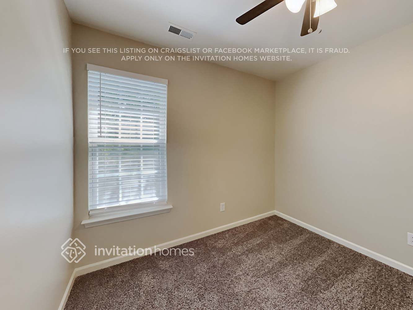 Building Photo - 7509 Starvalley Dr