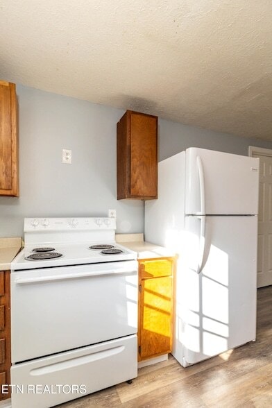 Building Photo - 3023 Rector St