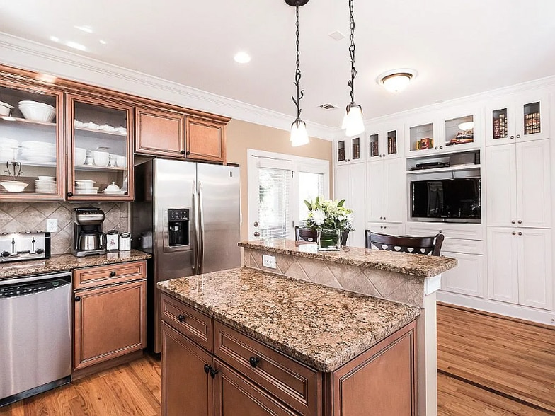 Building Photo - 1292 Atlantic Dr NW