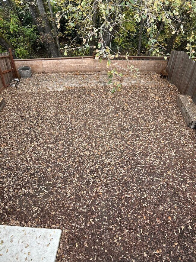 Building Photo - 1086-1086 Dutton Ave