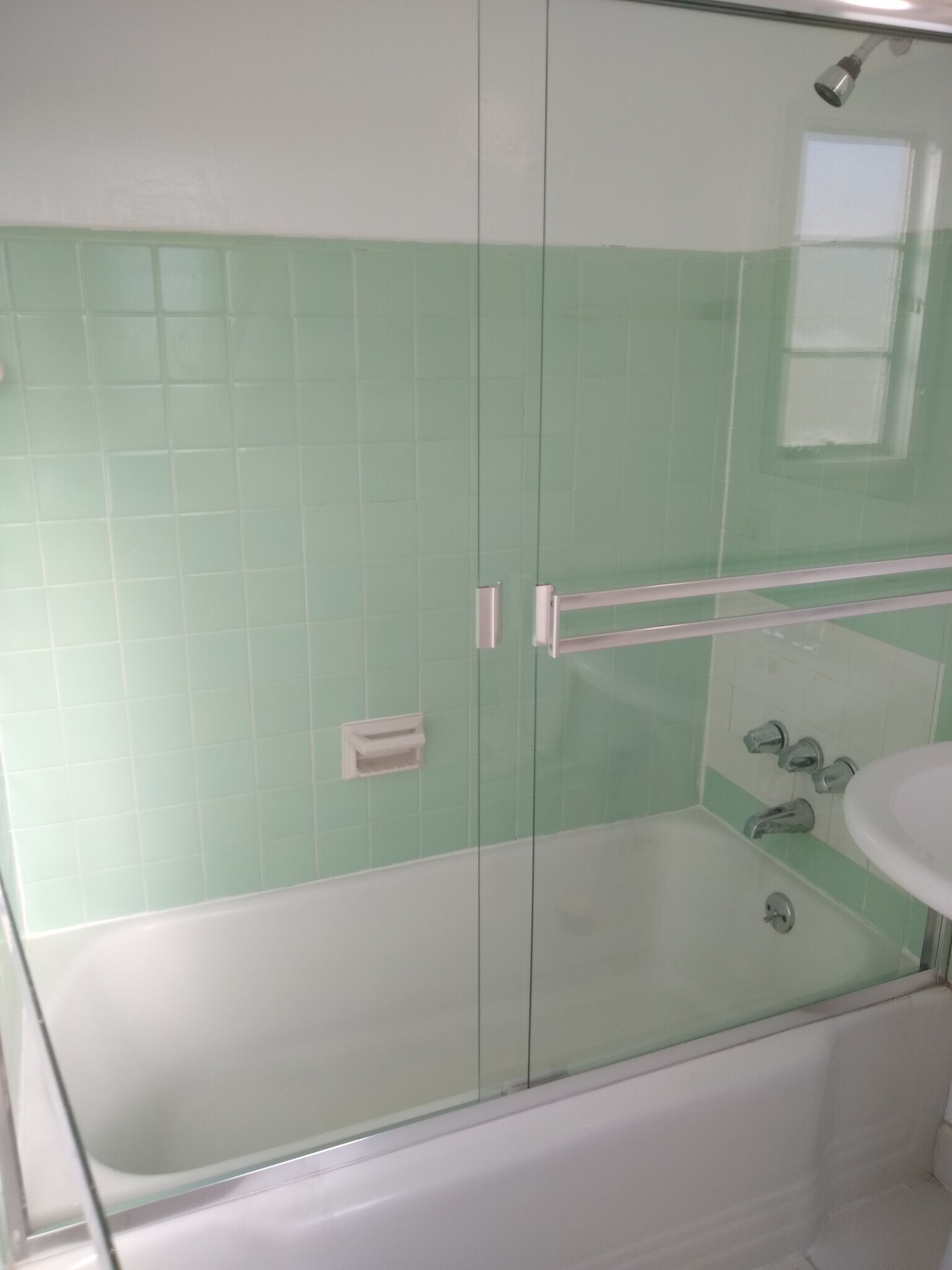 Building Photo - 2092 Yale St