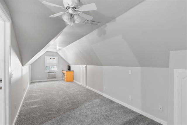 Building Photo - 7600 CR 3700