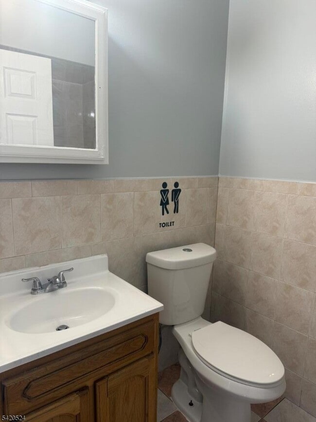 Building Photo - 537 S 18th St