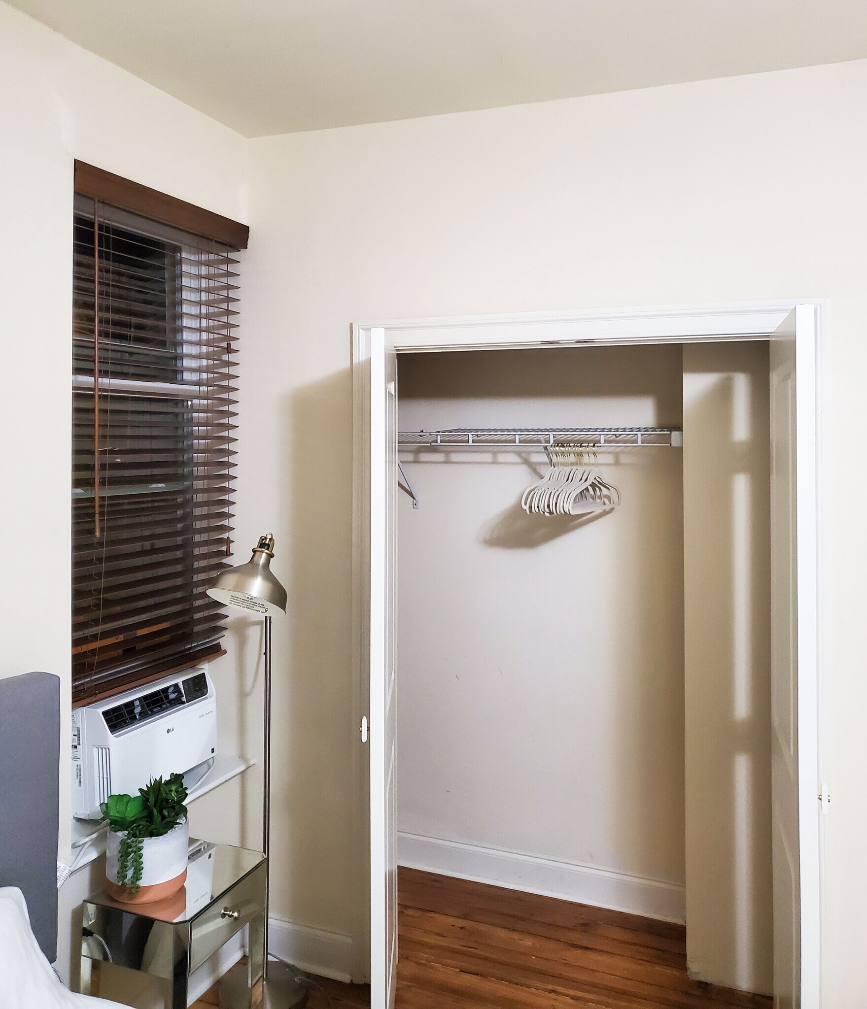 Bedroom #1 - 313 N 37th St