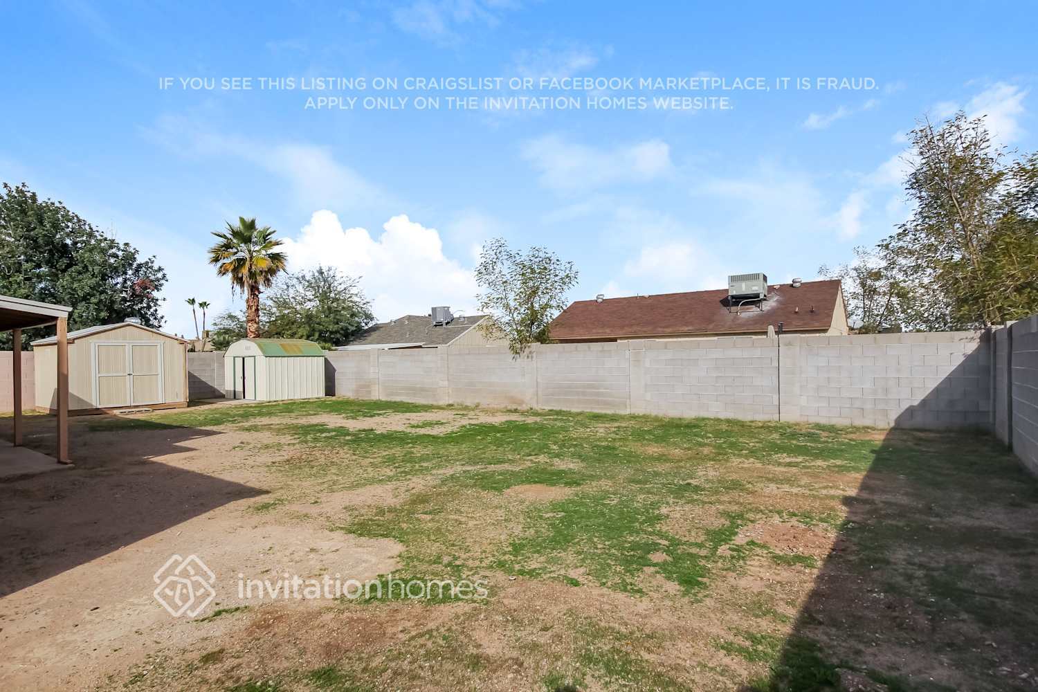 Building Photo - 6744 W Turquoise Ave