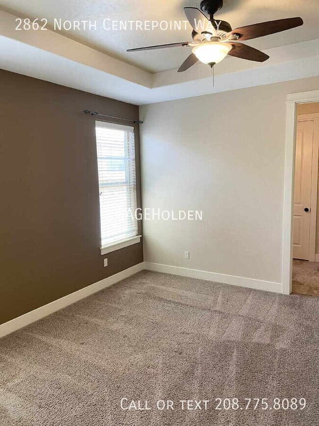 Building Photo - 2862 N Centrepoint Way