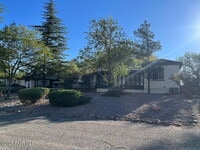 Building Photo - 1 Bar Heart Dr