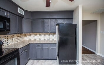 Building Photo - 4416 43rd St