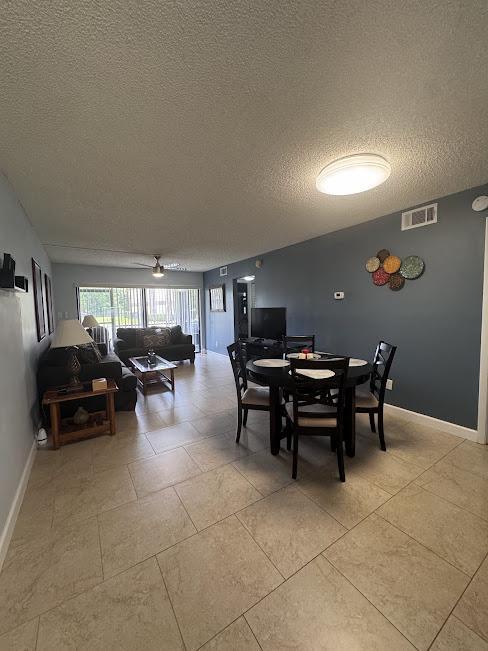 Building Photo - 3239 Candle Ridge Dr