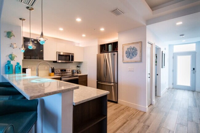 Building Photo - 202 Ivory Coral Ln