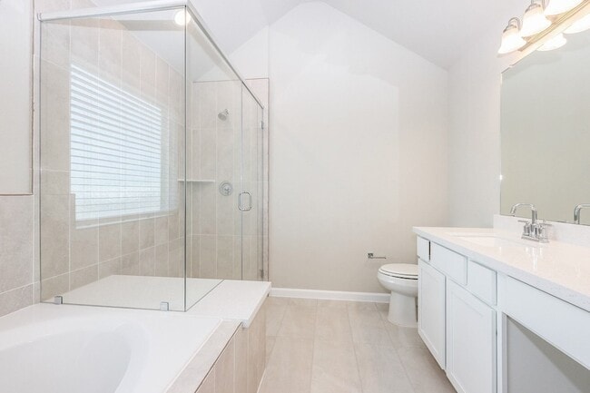 Building Photo - 3018 Tres Olivos Dr